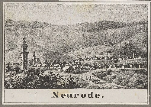 File:Neurode. 1832-1842 (121498594).jpg