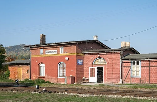 File:2018 Stacja kolejowa Nowa Ruda Słupiec 2.jpg