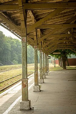 File:Nowa Ruda - dworzec.jpg