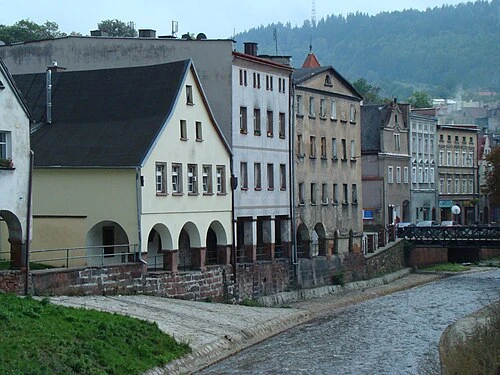 File:Domy Tkaczy.JPG