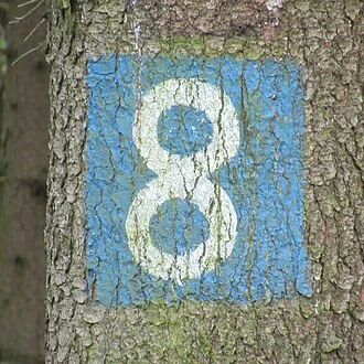 File:Góry Sowie ~20rpmftv.jpg