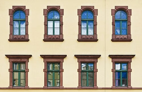 File:2014 Nowa Ruda, ratusz 26.JPG