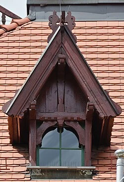 File:2014 Nowa Ruda, ratusz 23.JPG