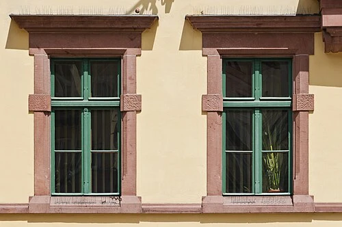 File:2014 Nowa Ruda, ratusz 21.JPG