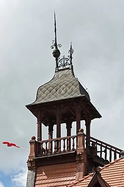 File:2014 Nowa Ruda, ratusz 13.JPG