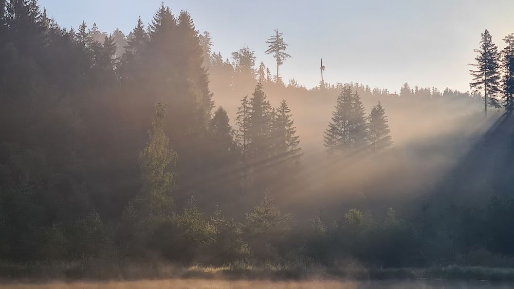 Stok narciarski na Dzikowcu przygotowany do zimowego szaleństwa.