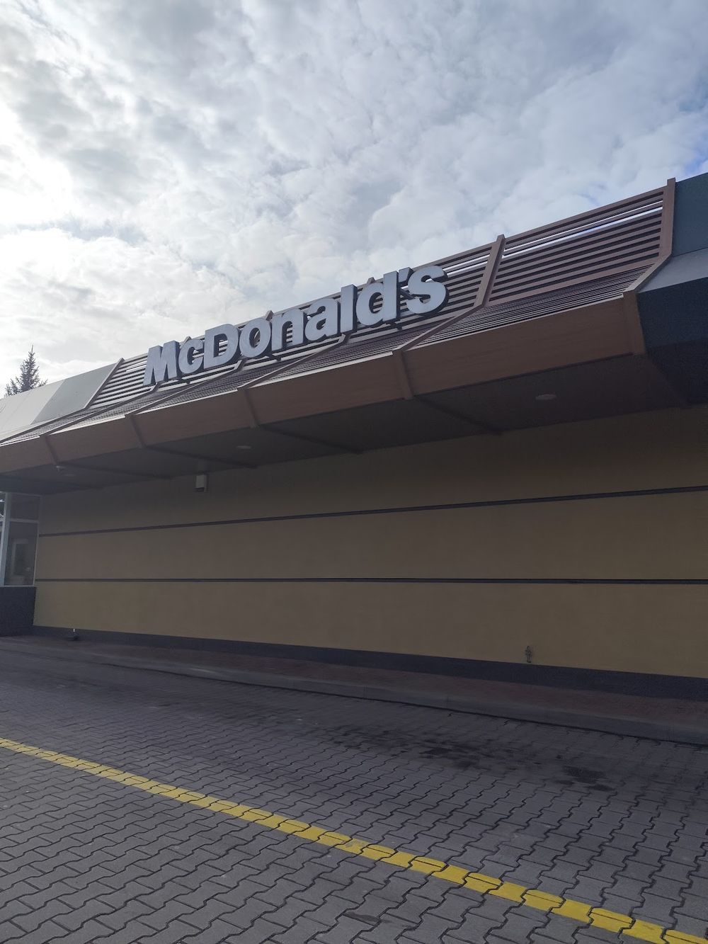 Gastronomia w Kłodzku.