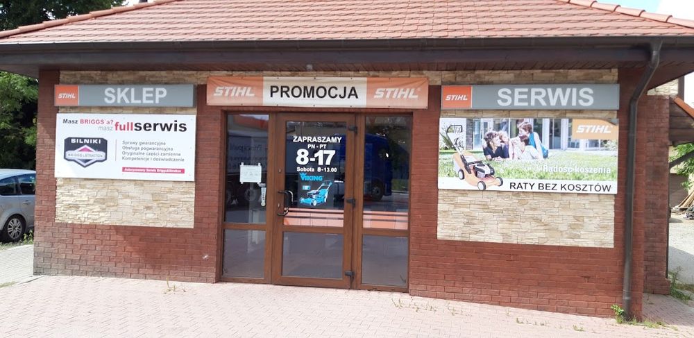 Zimowy niezbędnik gospodarza: Jak przygotować posesję na śnieg?