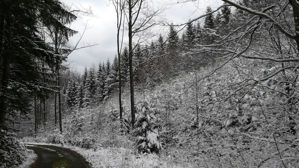 Dlaczego warto odwiedzić Skała Šafářa właśnie teraz?