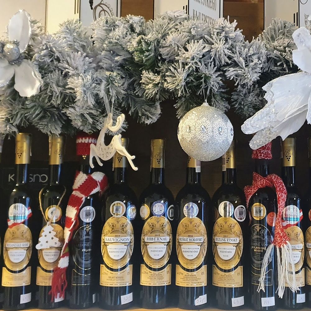 WINO I SER: Kulinarna ambasada smaku w Kłodzku