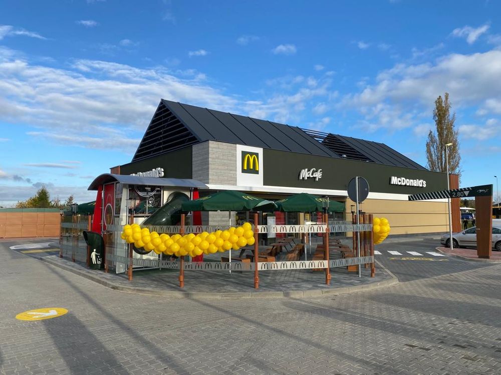 Przystanek Kłodzko: Gdzie zjeść i odpocząć w trasie na narty?