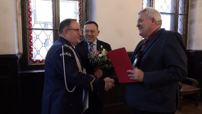 Decyzje dla Nowej Rudy: Sesja Rady Miejskiej dostępna online