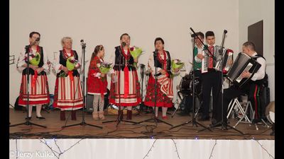 Wirtualny Spacer po Nowej Rudzie: Zobacz Miasto z Niezwykłej Perspektywy!