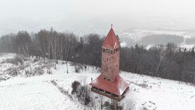 Znalezione w sieci: Ziemia Noworudzka oczami internauty – piękno regionu w obiektywie YouTube