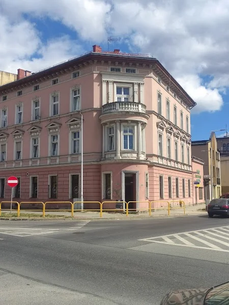 Bar Małgosia Domowe jedzenie Świeże posiłki Niskie ceny