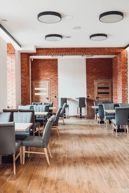 Slow life w powiecie kłodzkim – gdzie naprawdę da się zwolnić?