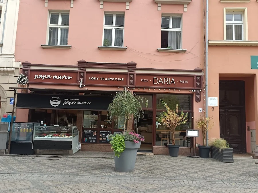 Zima nie tylko na nartach – dlaczego luty w powiecie kłodzkim potrafi zachwycić?